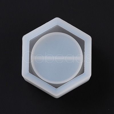 DIY Candlestick Silicone Molds SIMO-P002-B01-1
