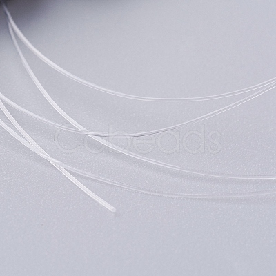 Fishing Thread Nylon Wire NWIR-G015-0.4mm-01-1