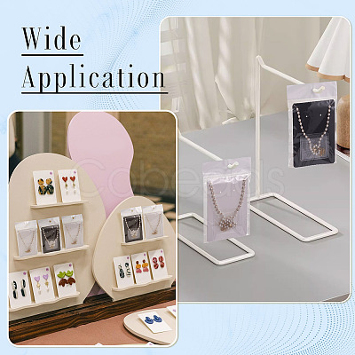 Necklace Packing Kits CDIS-TA0001-47A-1