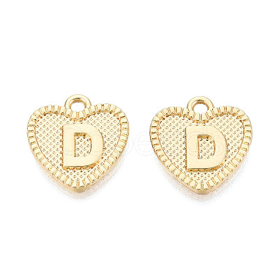 Alloy Pendants PALLOY-N157-001D-NR-1