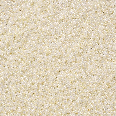 12/0 Grade A Round Glass Seed Beads SEED-N001-B-142-1