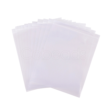 Resealable Bags OPP-BC0001-02-15x20-1