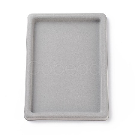 Plastic Bead Design Boards X-TOOL-H004-1-1