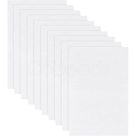 Gummed Papers DIY-WH0250-92-1