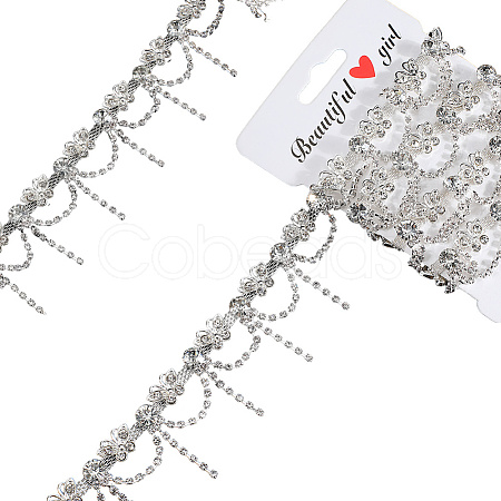 Rhinestone Cup Chains DIY-WH20055-006B-1