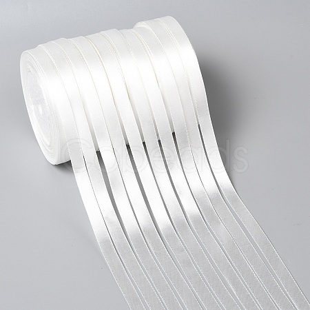 Single Face Satin Ribbon RC10mmY042-1