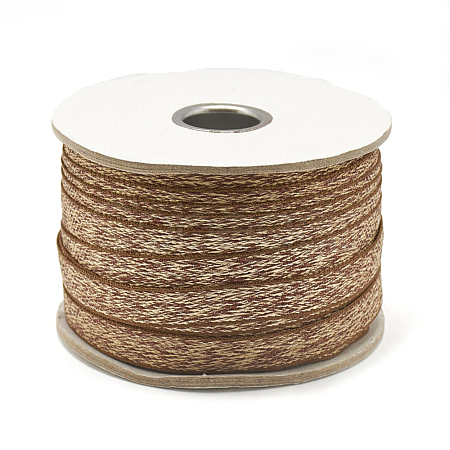 Nylon Ribbon SRIB-N003-03H-1