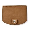 Imitation Leather Bag Cover FIND-M001-01C-2