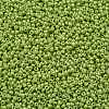 TOHO Round Seed Beads SEED-XTR11-0131-2