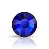 Preciosa® MAXIMA Crystal No Hotfix Flatback Stones Y-PRC-NSS16-30240-3