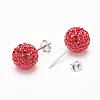 Valentines Day Gift for Her Q286L-227-4