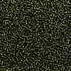 TOHO Round Seed Beads SEED-TR11-0037-2