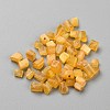 Glass Imitation Gemstone Beads LS-GLAA-TAC0008-14A-1