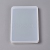 DIY Silicone Molds AJEW-F030-03B-3