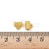 Tibetan Style Alloy Hanger K07WS011-3