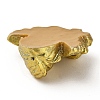 Opaque Resin Cabochons CRES-F029-05-2