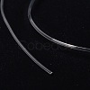 Korean Round Crystal Elastic Stretch Thread X-EW-I003-A05-01-3