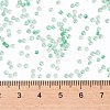 12/0 Glass Seed Beads X-SEED-A015-2mm-2218-4