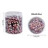 Handmade Porcelain Cabochons CLAY-NB0001-32-6