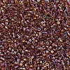 MIYUKI Delica Beads SEED-MY11-DB0170-3