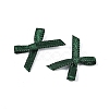 Polyester Costume Accessories DIY-A052-01-17-2