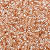 TOHO 8/0 Round Beads SEED-TR08-0031-2