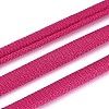 Polyester Ribbons OCOR-N011-01A-10-3