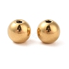 Titanium Beads STAS-B060-01C-G-2