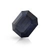 Preciosa® MAXIMA Crystal Fancy Stones X-PRC-FD10-30280-3