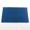 Non Woven Fabric Embroidery Needle Felt for DIY Crafts DIY-X0286-03-2