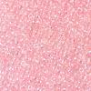 TOHO 11/0 Round Beads SEED-XTR11-0171-2