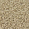 MIYUKI Delica Beads X-SEED-J020-DB2301-3