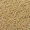 MIYUKI Round Rocailles Beads SEED-G008-RR0442-3