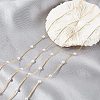 DIY Jewelry Making Kit DIY-CA0002-93-4