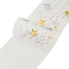 PET Tape AJEW-D309-03C-4