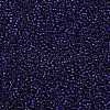 TOHO 11/0 Round Beads SEED-XTR11-0743-2