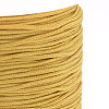 Nylon Braided Cord NWIR-Q008B-562-3