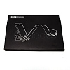 DIY Painting Kit DIY-WH0302-03-2