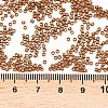 MIYUKI Delica Beads SEED-MY11-DB0322L-3
