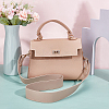 PU Leather Bag Straps FIND-WH0418-23G-02-4