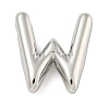 Non-Tarnish 304 Stainless Steel Pendants STAS-B071-01P-W-1