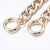 Bag Chains Straps FIND-Q089-002LG-2