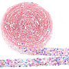 5M Rhinestone Ribbon OCOR-CY0002-01D-6
