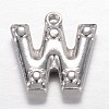 Tarnish Resistant 201 Stainless Steel Charms STAS-G081-45P-1