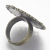 DIY Ring Making DIY-X0292-50AB-3