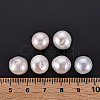 Natural Baroque Pearl Keshi Pearl Beads PEAR-N020-J08-5