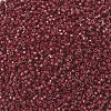 MIYUKI Delica Beads SEED-X0054-DB2119-3
