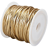 10M Imitation Leather Cord LC-CL0001-03D-6