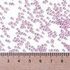 TOHO 11/0 Round Beads X-SEED-TR11-2212-4