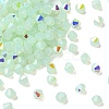 Preciosa&reg Crystal Beads Y-PRC-BA4-51000-200-3